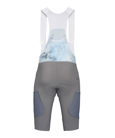 #color_grey