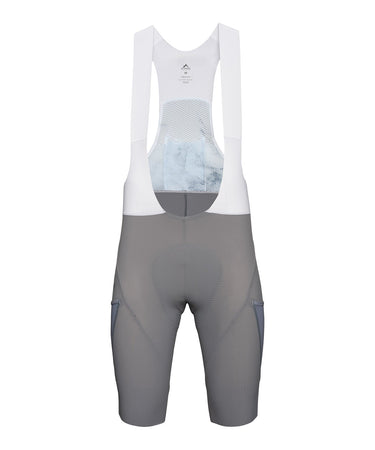 #color_grey