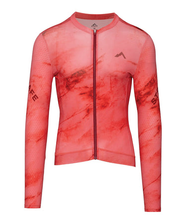 #color_salmon