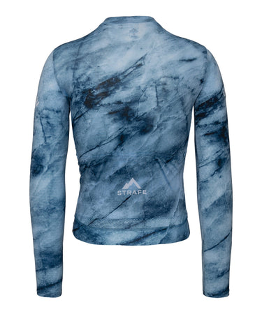 #color_glacier