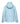 #color_powder-blue