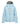 #color_powder-blue