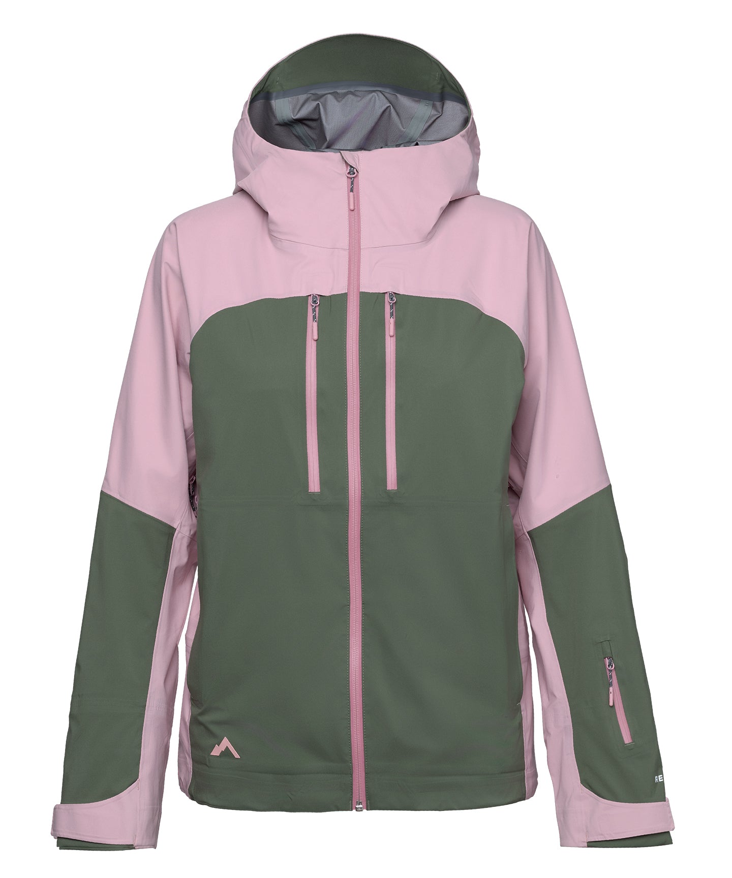 Women's Apparel | Strafe Outerwear Women's Apparel | Strafe Outerwear