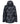 #color_blackout-tie-dye
