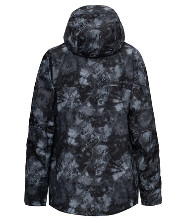 #color_blackout-tie-dye