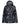 #color_blackout-tie-dye