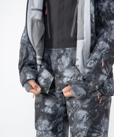 #color_blackout-tie-dye