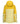 #color_lemon