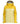 #color_lemon
