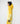 #color_lemon