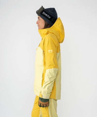 #color_lemon