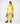 #color_lemon