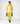 #color_lemon