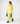 #color_lemon