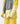 #color_lemon