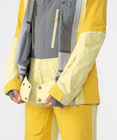 #color_lemon