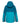 #color_dark-teal