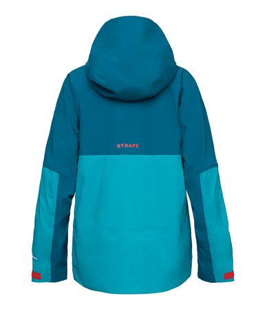 #color_dark-teal
