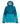 #color_dark-teal