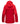 #color_cherry-red