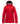 #color_cherry-red