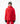 #color_cherry-red