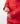 #color_cherry-red