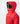 #color_cherry-red