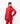 #color_cherry-red
