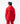 #color_cherry-red