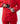 #color_cherry-red
