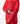#color_cherry-red