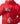 #color_cherry-red