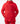 #color_cherry-red