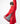 #color_cherry-red