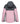 #color_dusty-rose