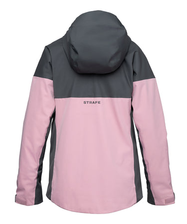 #color_dusty-rose