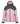 #color_dusty-rose