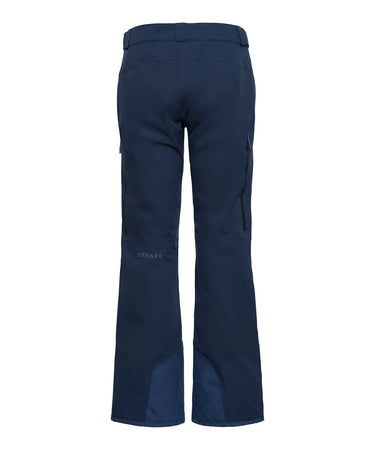 #color_dark-navy