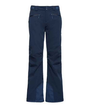 #color_dark-navy