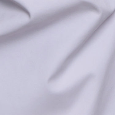 FlyTec fabric detail