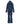 #color_dark-navy