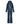 #color_dark-navy