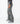 #color_distressed-moss-camo