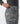 #color_distressed-moss-camo