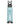 #color_arctic-blue