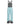 #color_arctic-blue