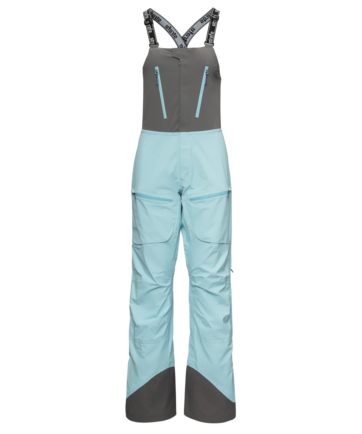 Women's Ski & Snowboard Pants