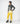 #color_lemon