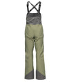 Scarlett 3L Shell Bib Pant